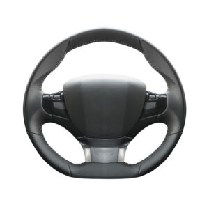 Power Steering Pump: Ensure Easy