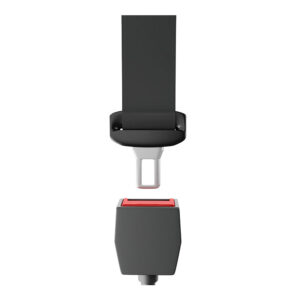 Spark Plug Set: Ignite Efficiency Part