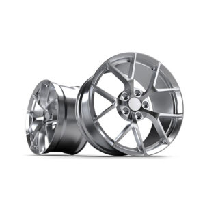 Wheel Hub Assembly: Replace Worn